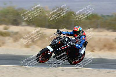 media/Mar-21-2022-Moto Forza (Mon) [[4127b7cc51]]/B Group/Session 3/Turn 6 Inside Pans/